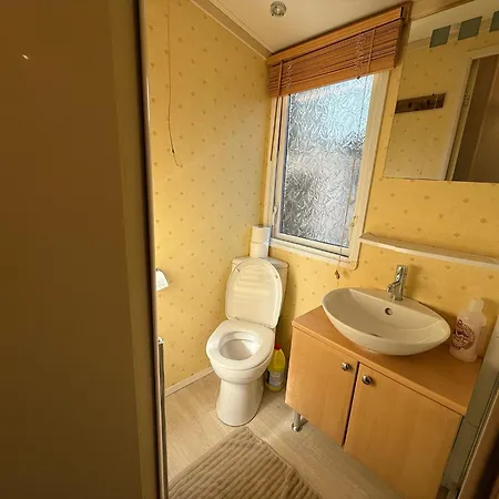 公寓 Veluwe Private Jacuzzi, Park Swimming Pool And Children's Entertainment