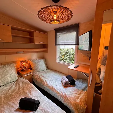 Veluwe Private Jacuzzi, Park Swimming Pool And Children's Entertainment * 霍德鲁