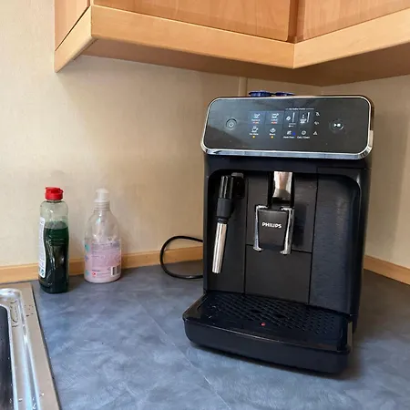 Veluwe Private Jacuzzi, Park Swimming Pool And Children's Entertainment 公寓 *