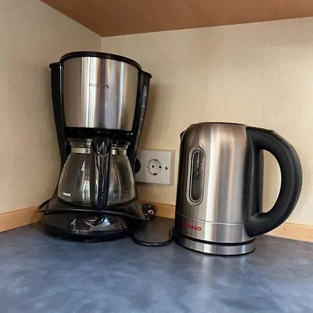 公寓 Veluwe Private Jacuzzi, Park Swimming Pool And Children's Entertainment