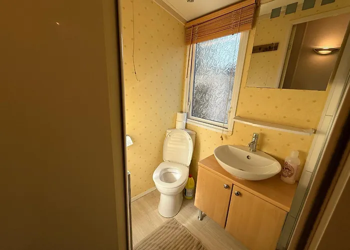 Apartament Veluwe Private Jacuzzi, Park Swimming Pool And Children's Entertainment