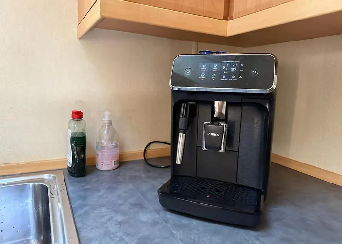 Veluwe Private Jacuzzi, Park Swimming Pool And Children's Entertainment Appartement *