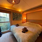 Veluwe Private Jacuzzi, Park Swimming Pool And Children's Entertainment Lejlighed *