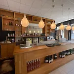 Lejlighed Veluwe Private Jacuzzi, Park Swimming Pool And Children's Entertainment