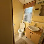 Lejlighed Veluwe Private Jacuzzi, Park Swimming Pool And Children's Entertainment