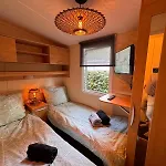 Veluwe Private Jacuzzi, Park Swimming Pool And Children's Entertainment * Hoenderloo