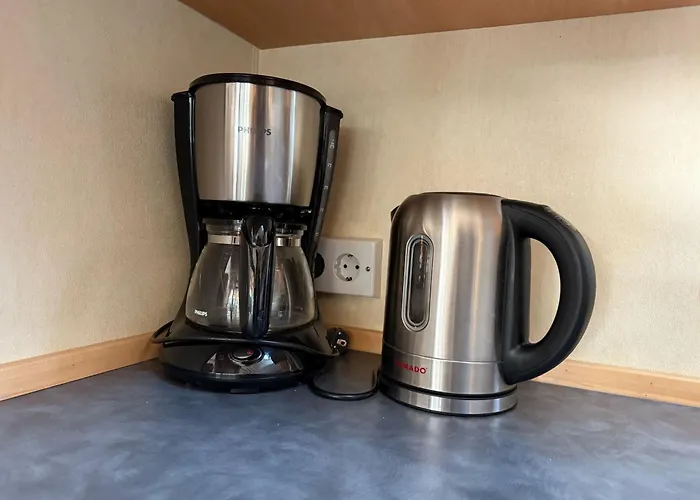 Lägenhet Veluwe Private Jacuzzi, Park Swimming Pool And Children's Entertainment